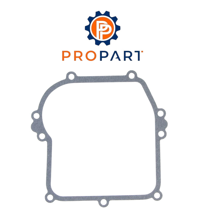 ProPart Crankcase Gaskets Replacement for Briggs & Stratton 799587 Fits 08P000, 09P000 Engines Models