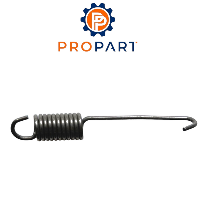 Chain Brake Tension Spring for Stihl 017 018 MS170 MS180 Chainsaw Replacement for 1123 160 5400 and 11231605400