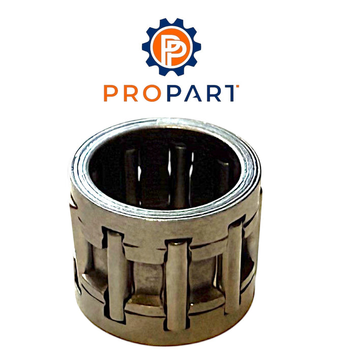 ProPart Piston Pin Needle Cage Bearing Fits Stihl MS200T 020T MS200 Replacement for Part # 9512 003 2030