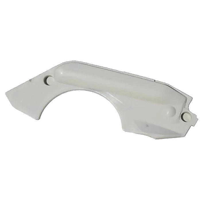 Brake Cover for Stihl 017 018 MS170 MS180 Chainsaw Replaces 1130 021 1100 and 11300211100