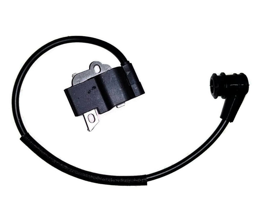 Ignition Coil Module For Stihl MS441 Chainsaws Replacement for Part # 1138 400 1300 and 1138 400 1305