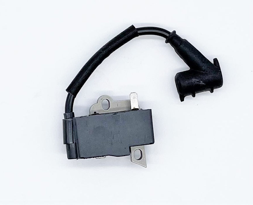 Ignition Coil Module for Stihl Chainsaw MS171 MS181 MS211 MS171C MS181C MS211C Replacement for OEM Part # 1139 400 1307 and 11394001307