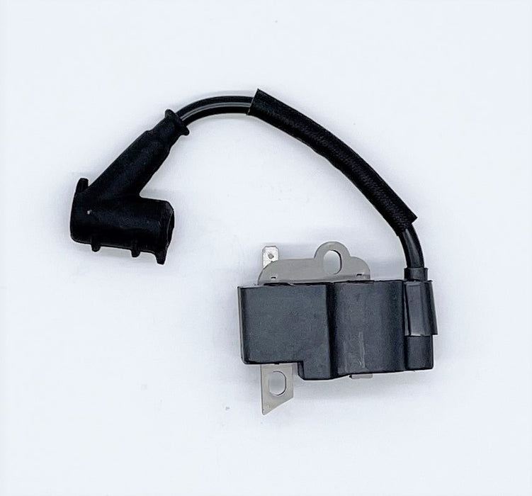 Ignition Coil Module for Stihl Chainsaw MS171 MS181 MS211 MS171C MS181C MS211C Replacement for OEM Part # 1139 400 1307 and 11394001307