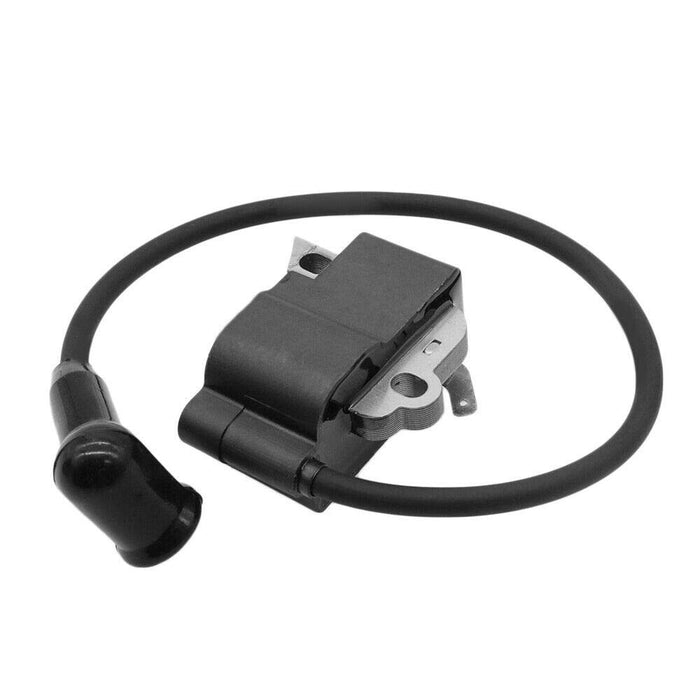 Ignition Coil Module for Stihl MS311 and MS391 Chainsaw Replacement for 1140 400 1303 and 11404001303 New Updated Version