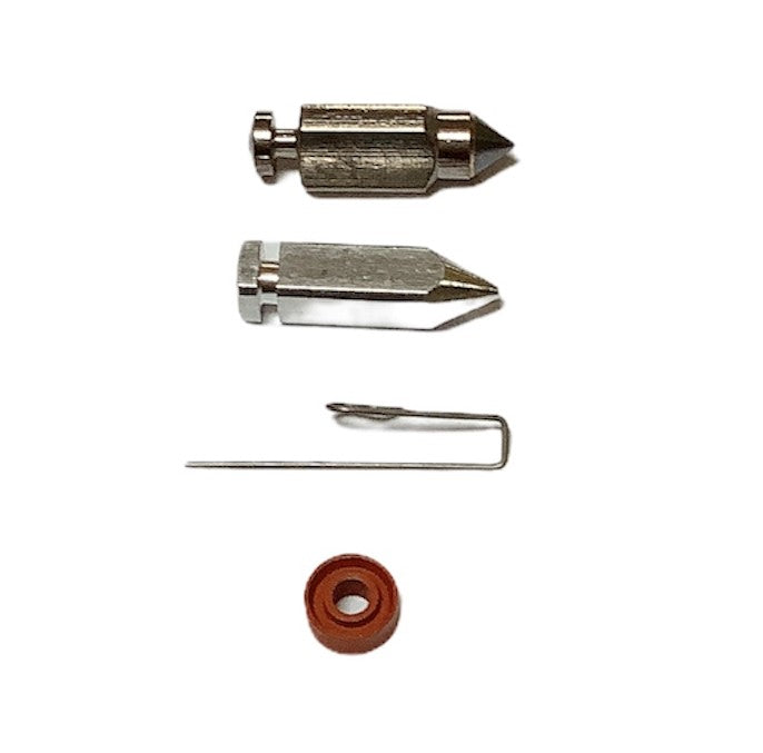 Needle & Seat Kit Replacement for Briggs & Stratton Part # 394681