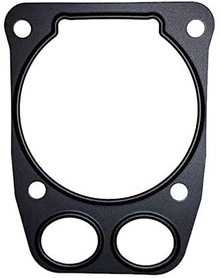 Cylinder Head Base Gasket for Husqvarna K960 K970 Saw Replaces 576 49 94-01 and 506 41 40 01