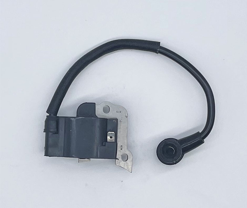 Ignition Coil for Poulan 400 3400 3700 PP375 PP385 PP395 Replacement for Part 530039093 and for Craftsman 358354831