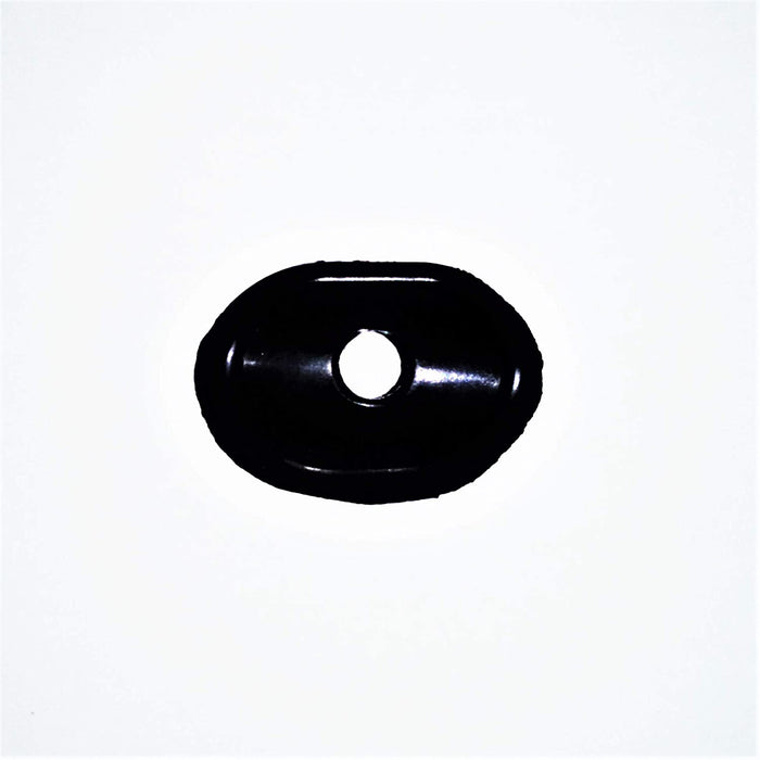 Shroud Grommet for Decompressor Valve for STIHL TS400 Cut-Off Saw Replaces 4223 084 7400 and 42230847400