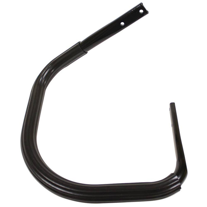 Handlebar Handle Bar for Stihl MS660 066 MS640 064 Chainsaw Replaces 1122 790 1750 and 11227901750