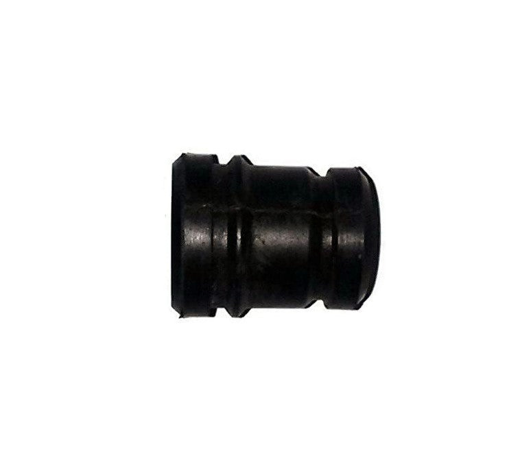 A/V Annular Buffer for Stihl 017 018 MS 170 180 190/191 T 270 C 280 Chainsaw Replaces 1123 791 2800 and 11237912800