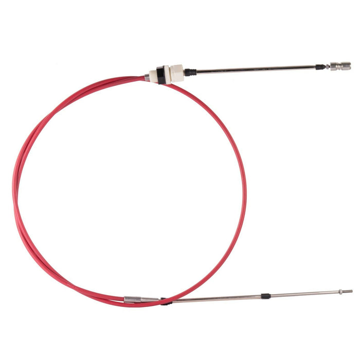 Reverse Cable for Yamaha 800/1200 Replaces 002-058-06, F0D-U149C-00-00, F0V-U149C-00-00