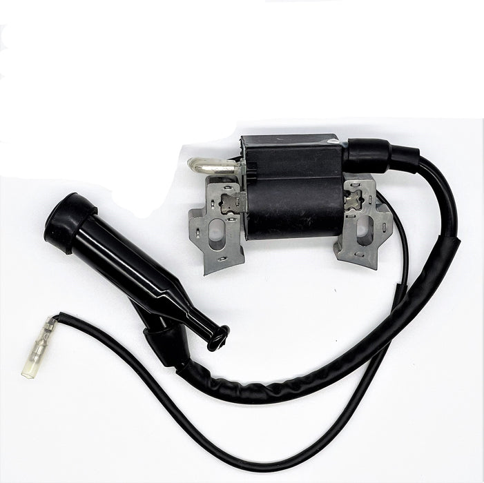 Ignition Coil Module Fits Honda GX110 GX120 GX140 GX160 GX200 Replaces # 30500-ZE1-033