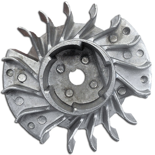 Flywheel for STIHL 017 018 MS170 MS180 Chainsaws Replaces Part # 1130 400 1201