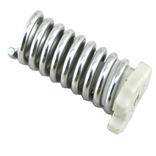 Handle Spring AV Mount MS341 MS361 MS361C Replaces 1135-791-3100 and 11357913100