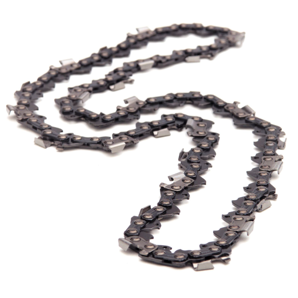 ProPart Chainsaw Chain Blade Compatible with Husqvarna 16" .325 Pitch .050 Gauge 66DL for 345 350 351 353 346xp 435 440 Replaces 531300437 and 20BPX66CQ