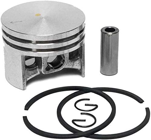 ProPart 40mm Piston & Ring Kit Set for Stihl MS200 MS200T 020T Chainsaw Replaces 1129 030 2002