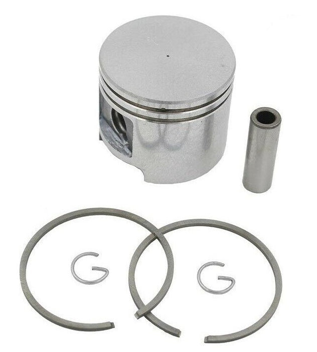 Piston & Ring Kit for Stihl 029 MS290 46mm Replaces 1127 030 2003 and 11270302003