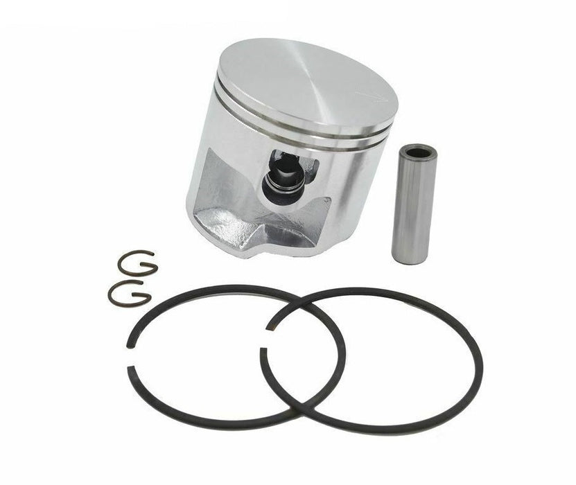 Piston & Ring Kit for STIHL TS410 TS420 Saw Replaces 4238 030 2003 and 42380302003