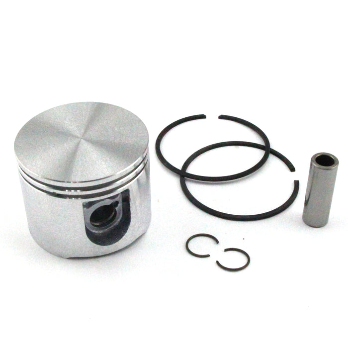 56mm Piston and Ring Assembly for Stihl TS700 & TS800 Concrete Cut-Off Saw Replaces 4224 030 2005 and 42240302005