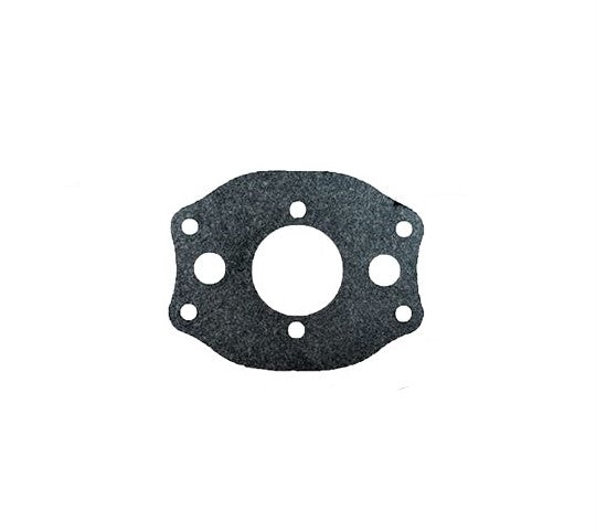 Carburetor Carb Gasket Replacement for Husqvarna 136, 137, 141, 142 Chainsaws Replaces Part # 530019172 and 530 01 91-72