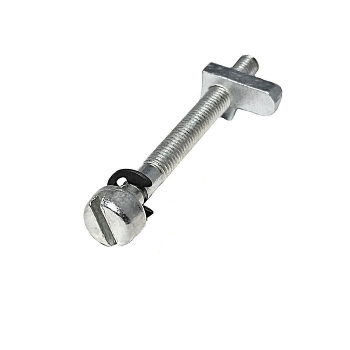 Poulan Craftsman Chainsaw Chain Adjuster Tensioner Replaces 530016110, 530015826, 530069611, and 530038593