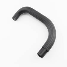 Replacement Handle Bar Handlebar for Stihl 020T MS200T Chainsaw Replaces 1129 791 1700 and 11297911700