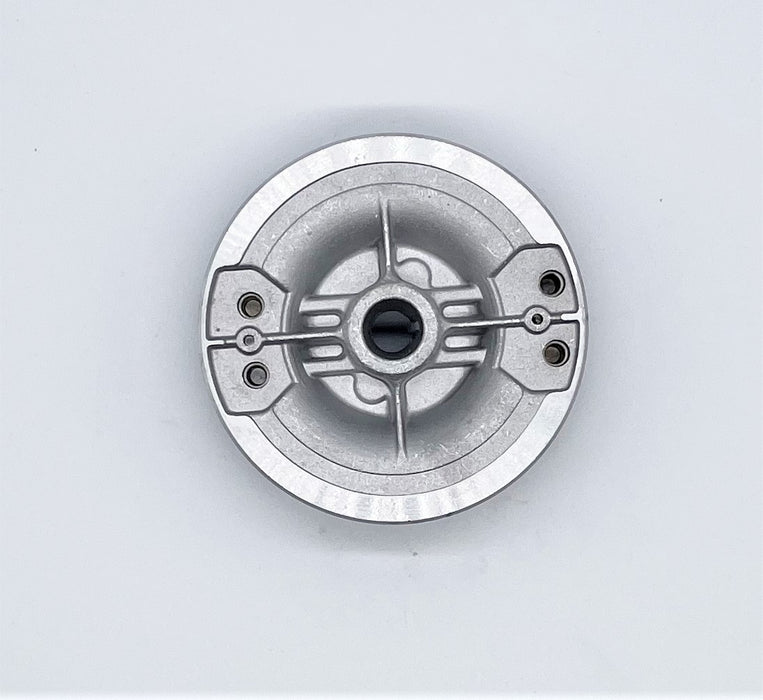 ProPart Flywheel Fly Wheel for Stihl MS251 MS 251 Chainsaw Replacement for 1143 400 1234 and 11434001234