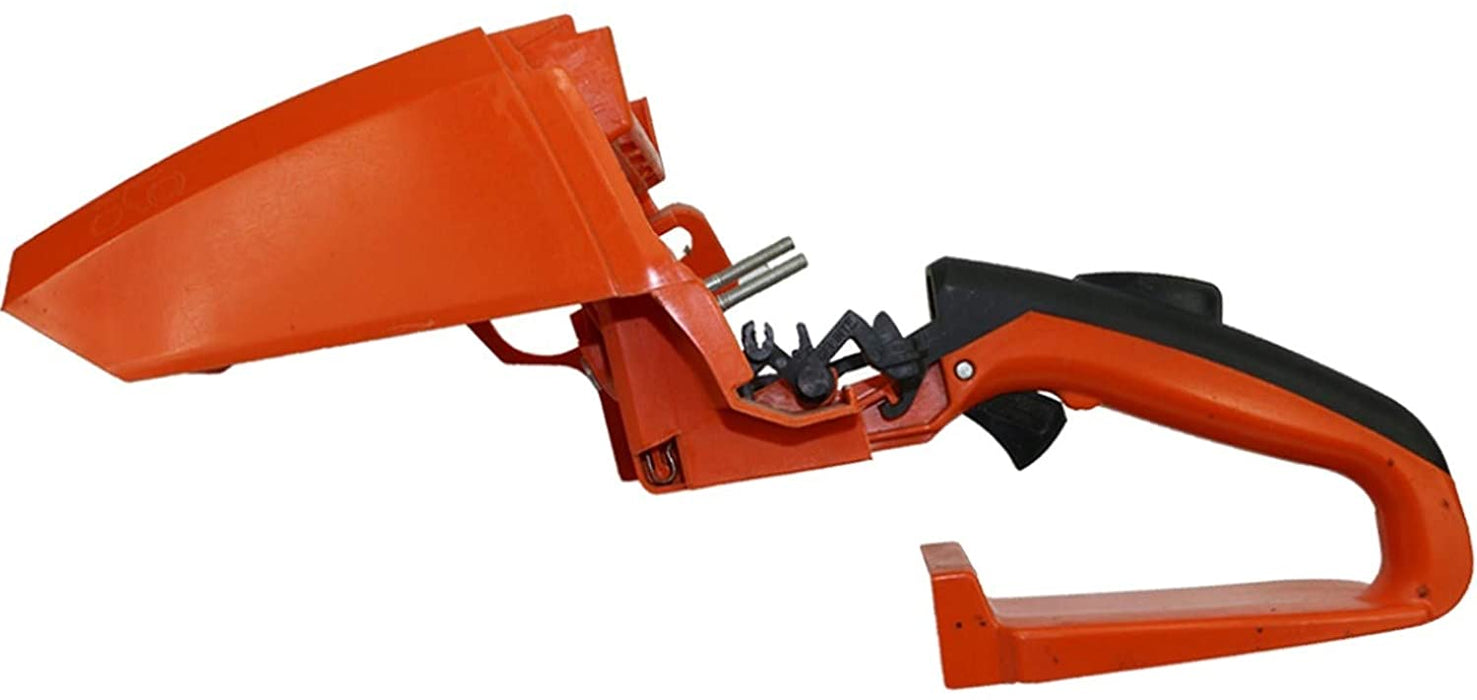 Handle Compatible with STIHL 029 039 Chainsaw Chain Saw Replaces # 1127 790 1002 and 11277901002