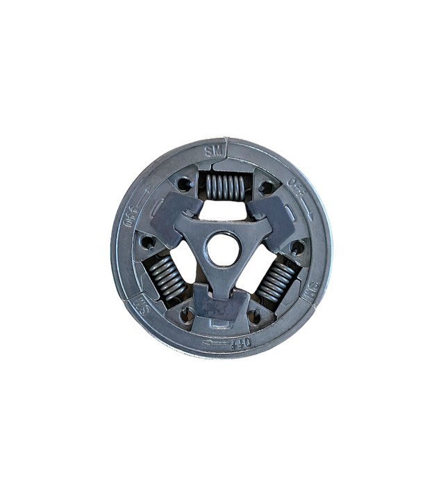 Clutch Assembly for Stihl 034 036 039 MS290 MS340 MS360 MS390 Chainsaw Replacement for Part # 1125 160 2006 and 11251602006