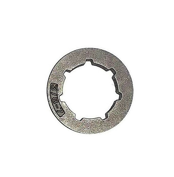 Clutch Rim Sprocket for Stihl 030 031 032 041 044 MS440 046 MS460 064 066 Chainsaw Replaces 0000 642 1223 and 00006421223