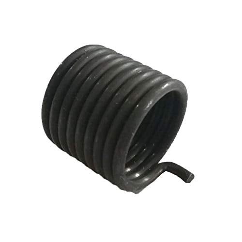 ProPart EPS Recoil Spring Compatible with Husqvarna 340 345 350 435 435E 445 450 450E Chainsaw Replaces Part # 537 42 34-01 and 537423401