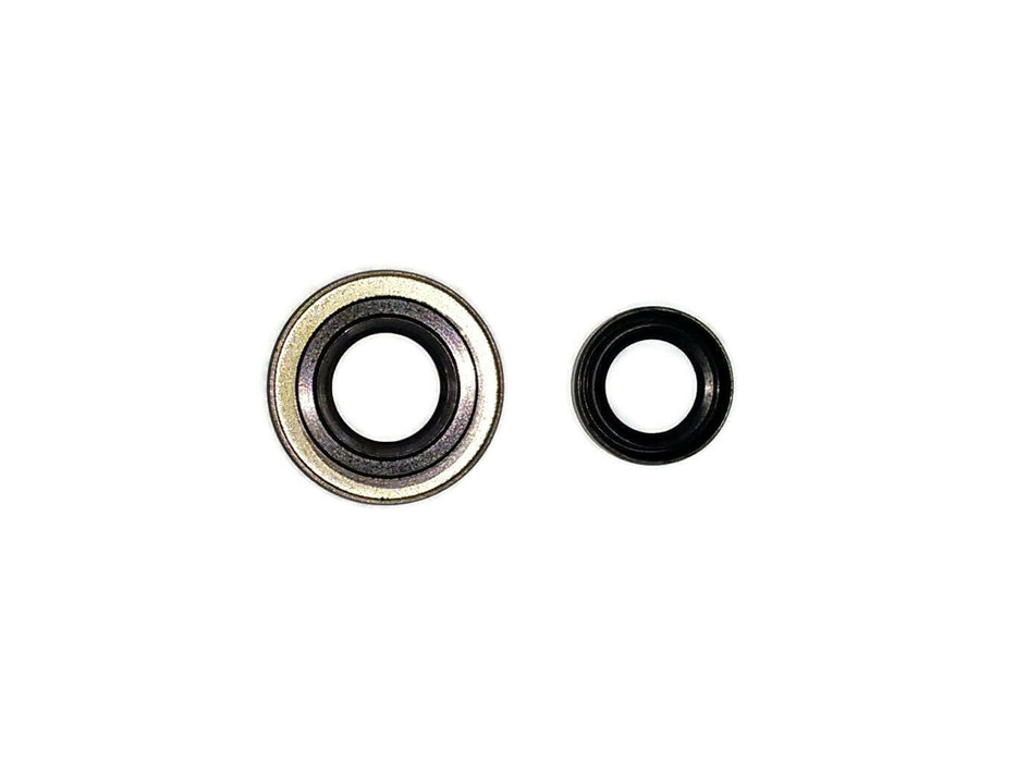 Crank Shaft Crankshaft Seal Seals For Stihl MS460, 046 Replacement for Part # 9640 003 1355 and 9640 003 1600