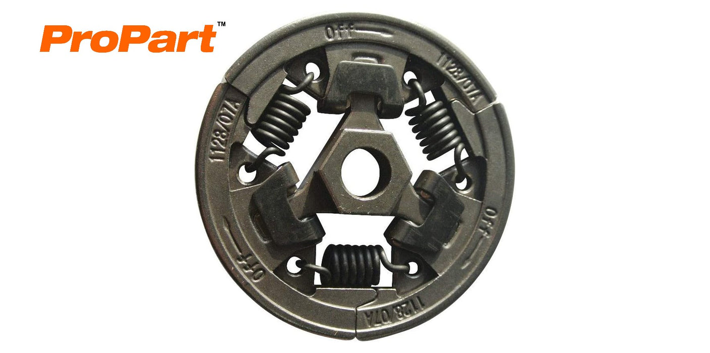 Clutch Assembly for Stihl O64 064 066 MS660 MS640 Replaces 1122 160 2002 and 11221602002