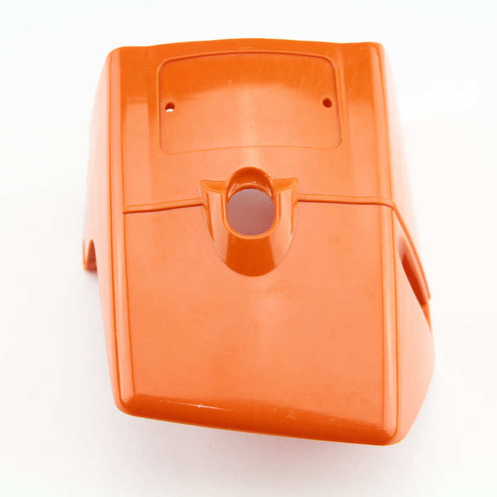 Top Cylinder Cover Shroud for STIHL 066 MS660 Chainsaw Replacement for 1122 080 1604 and 11220801604