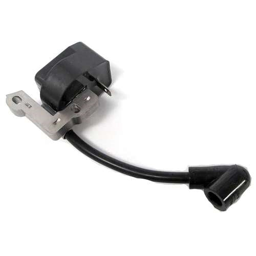 Ignition Coil Module For Ryobi RY39500 RY26500 CS30 RY26500 RY26901 RY26520 RY2692 RY26540 RY26941 RY28000 RY28020 RY28040 RY28021 RY28041 RY52604 RY28060 RY52907 Replaces 850108001 and 850108002