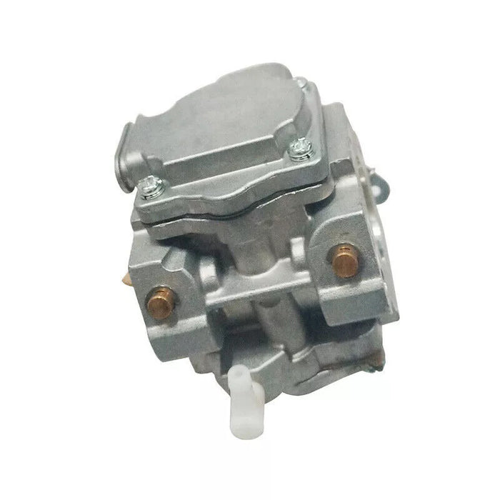 ProPart Carburetor Carb for Stihl 088 MS880 Chainsaw Replaces Tillotson HT-12E Carburetor P/N 1124 120 0609 and 11241200609