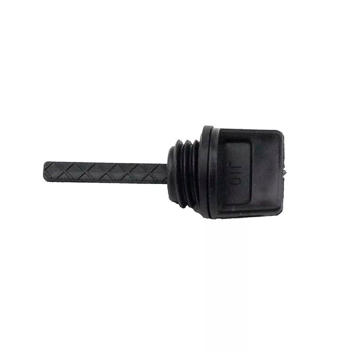 ProPart Oil Dipstick for Honda GX120 GX140 GX160 GX200 5.5HP 6.5HP Engine Replacement for P/N 15600-ZE1-003