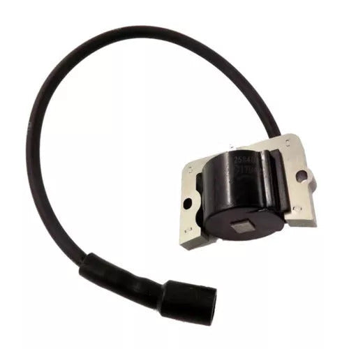 ProPart Ignition Coil Module for John Deere GT225 LT133 LT155 LT160 LX173 LX255 LX266 John Deere M133019 Replaces Kohler OEM 12-584-04-S