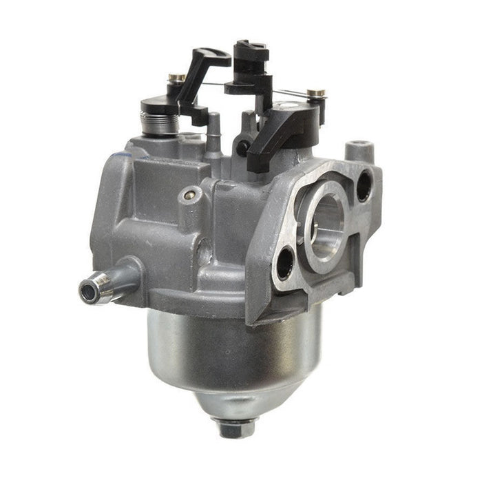 Carburetor For Kohler XT650 XT675 XT675-2034 XT675-2037 XT675-2044 Engines w/ Auto Choke Replacement for Part #  14 853 55S / 1485355S / 14 853 55-S