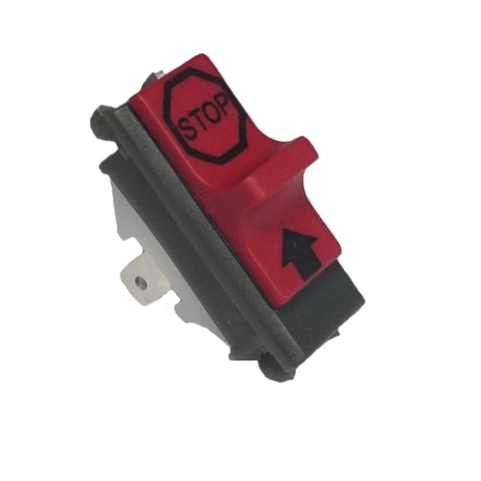 On Off Kill Switch for Husqvarna 51 55 55 Rancher 61 266 268 272 281 288 272XP Chainsaw