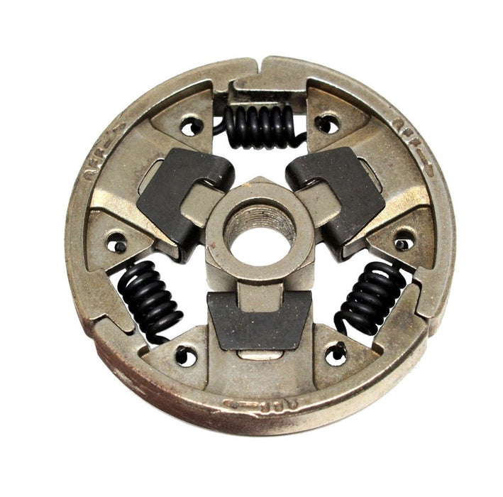 Clutch Assembly Compatible with Stihl 024 026 MS260 MS270 MS280 MS271 MS291 Chainsaw Replaces P/N 1121 160 2051 and 11211602051