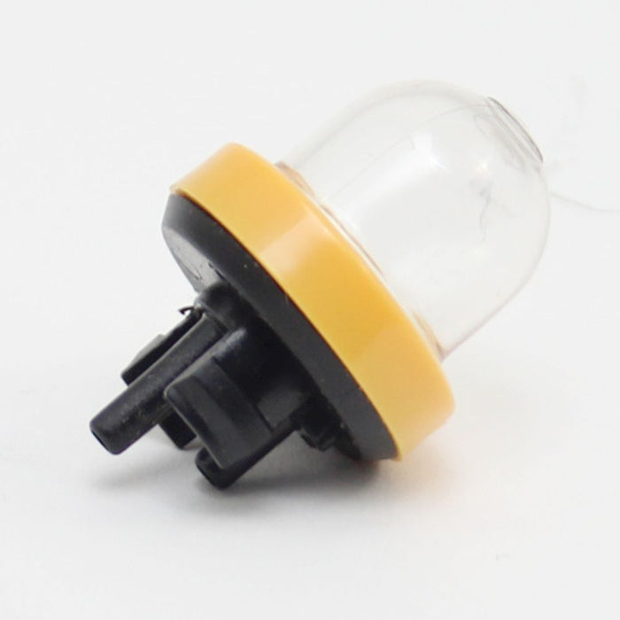 Fuel Primer Bulb Replacement for Generac Part # 0J95780137