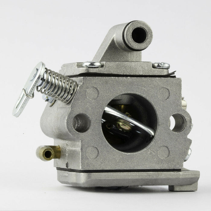 Zama Carburetor for Stihl MS170 MS180 017 018 Chainsaw Replaces 1130 120 0603 and C1Q S57