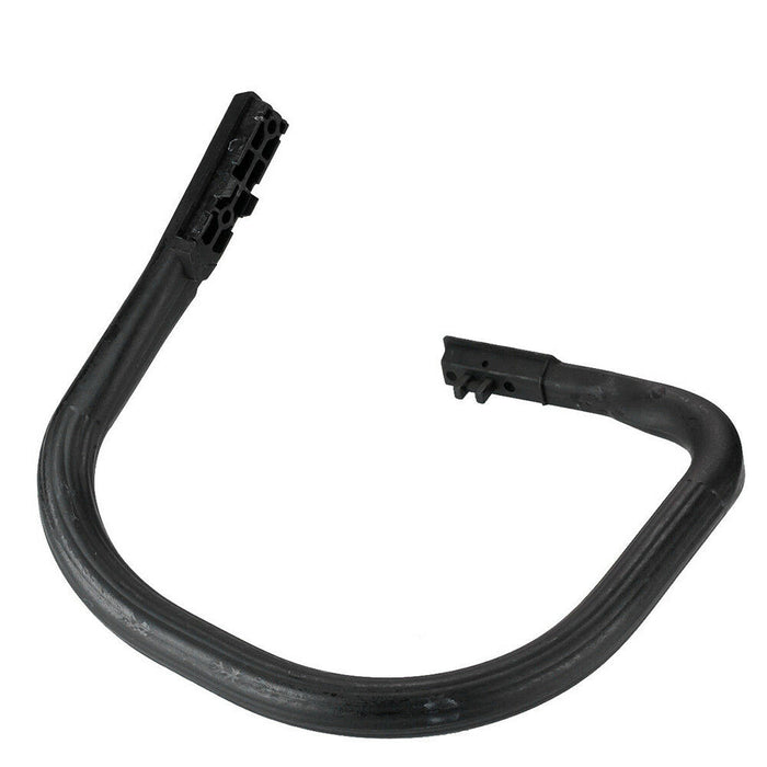 Handlebar Handle Bar for STIHL 034 036 MS360 Chainsaw Replaces 1125 790 1750 and 11257901750