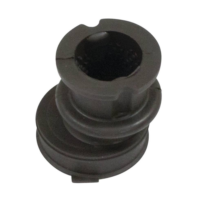 Carburetor Intake Manifold Boot for STIHL TS400 TS700 TS800 Cut-Off Saw Replaces 4223 141 2200